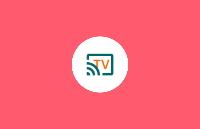 TVZON IPTV