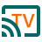 TVZON IPTV 