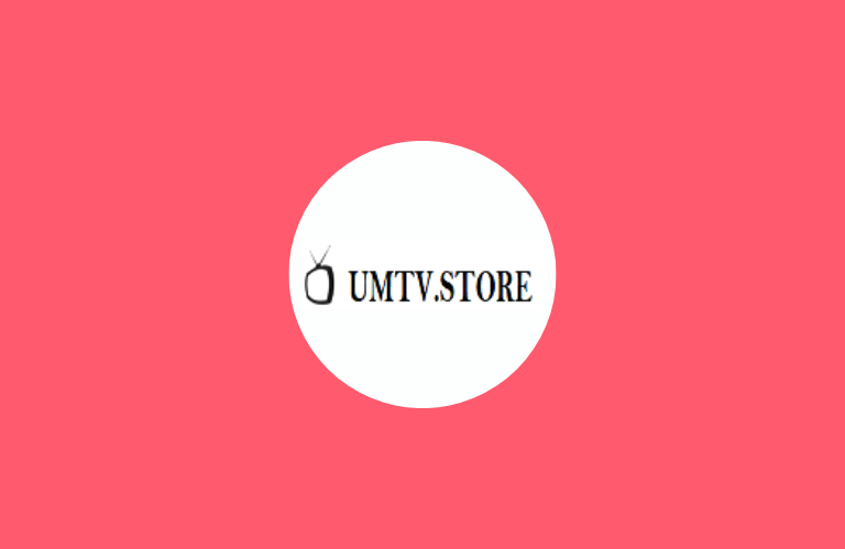 UMTV IPTV