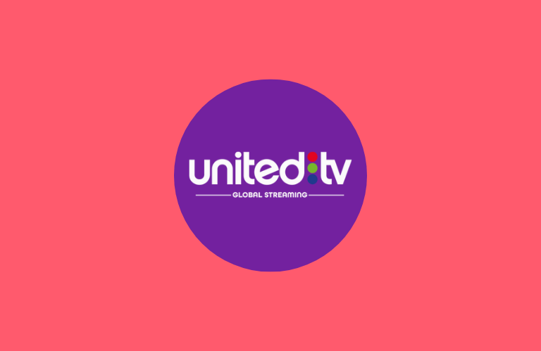 United TV IPTV