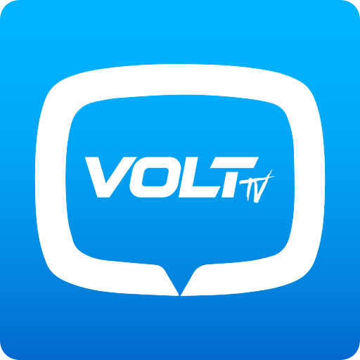 VOLT TV