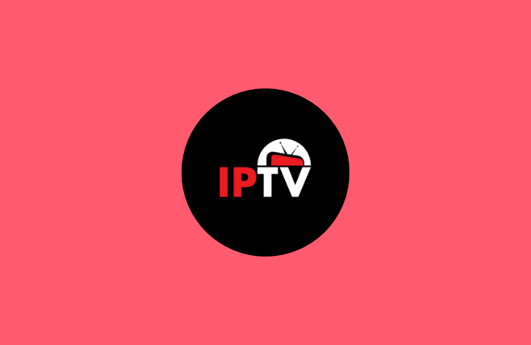 Vision IPTV