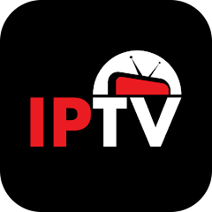 Vision IPTV