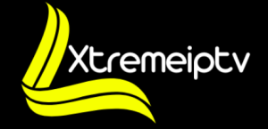 XtremeIPTV 