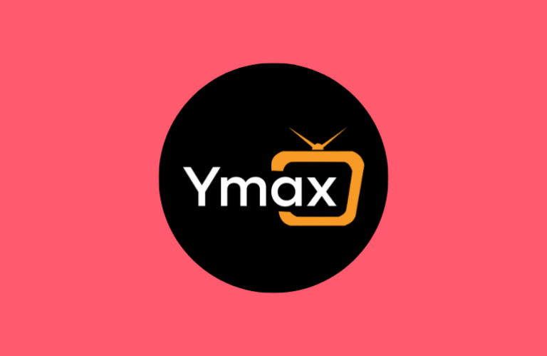 Ymax IPTV Player - Featured Image