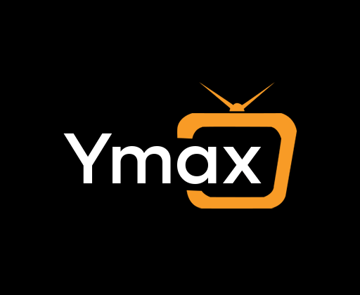 Use Ymax IPTV player to stream M3U Moldova playlist