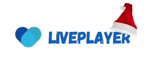 Liveplayer