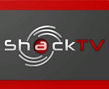 Shack TV IPTV Logo