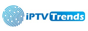 IPTV Trends logo