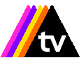 IPTV Costa Rica logo