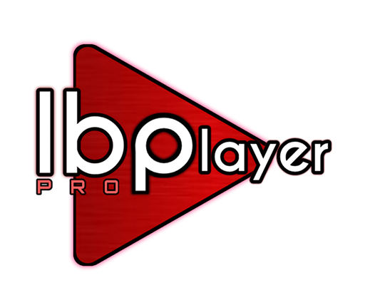 Best IPTV Players for Philips Smart TV - Ibo Player Pro