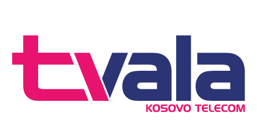 Vala IPTV - Logo