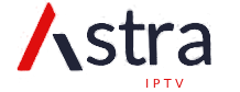 Astra IPTV