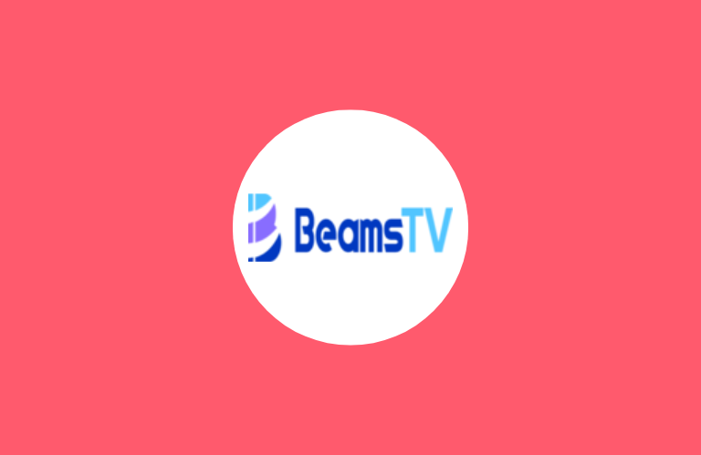 Beams TV IPTV