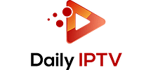 Daily IPTV - Best IPTV Providers Armenia