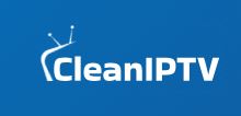 Clean IPTV - Best IPTV Providers Armenia