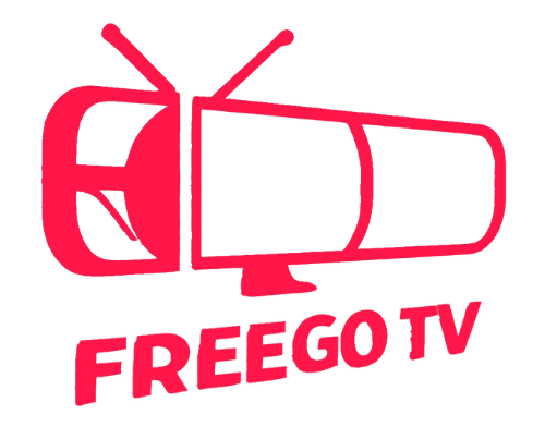 FreegoTV