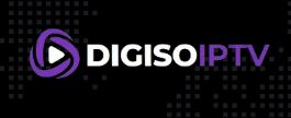 Digiso IPTV - Best IPTV Providers South Korea