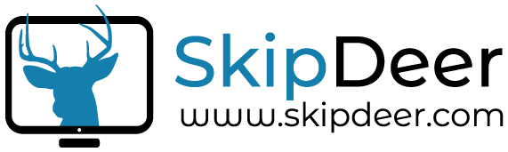 SkipDeer IPTV - Best IPTV Providers Turkey