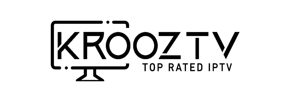 Krooz TV IPTV