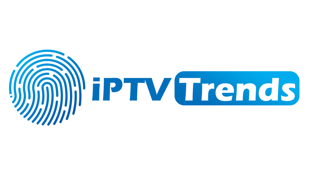 IPTV Trends - Best IPTV Services China