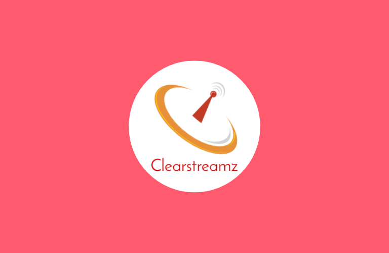 Clearstreamz IPTV