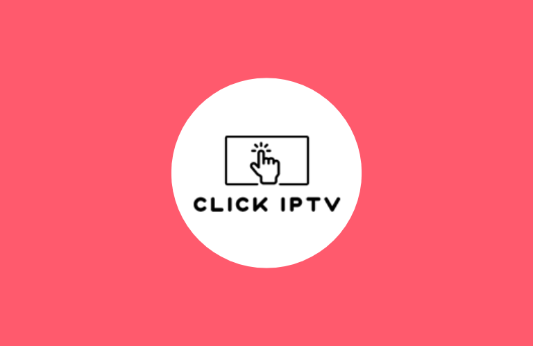 Click IPTV