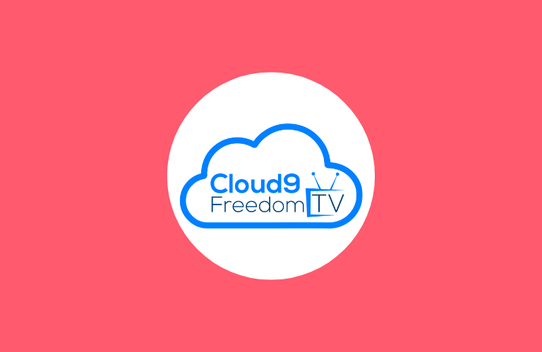 Cloud9 IPTV