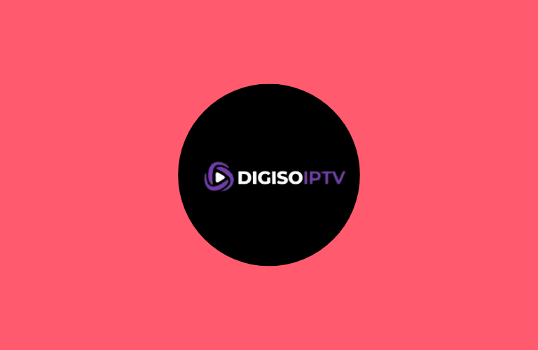 Digiso IPTV