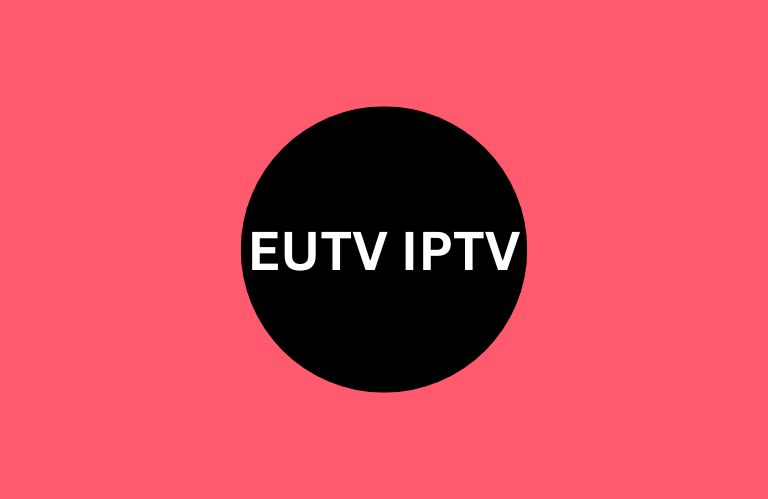 EUTV IPTV