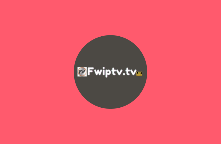 FWIPTV