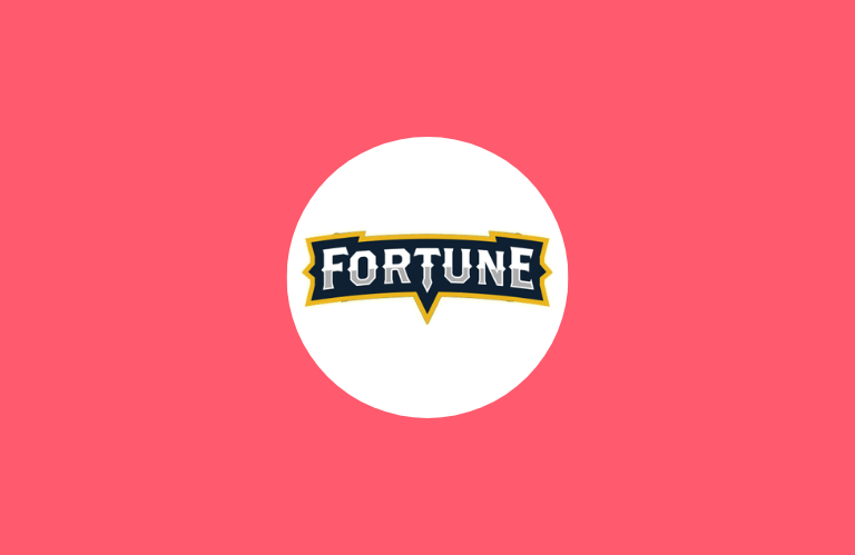 Fortune IPTV