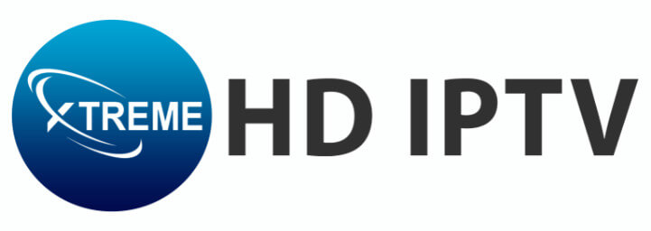 Xtreme HD IPTV 