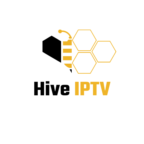 Hive IPTV 