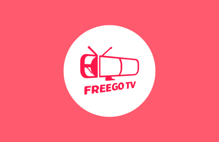 FreeGo TV IPTV - Featured Image