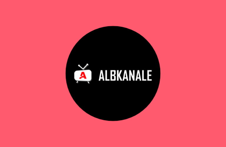 Albkanale IPTV - Featured Image