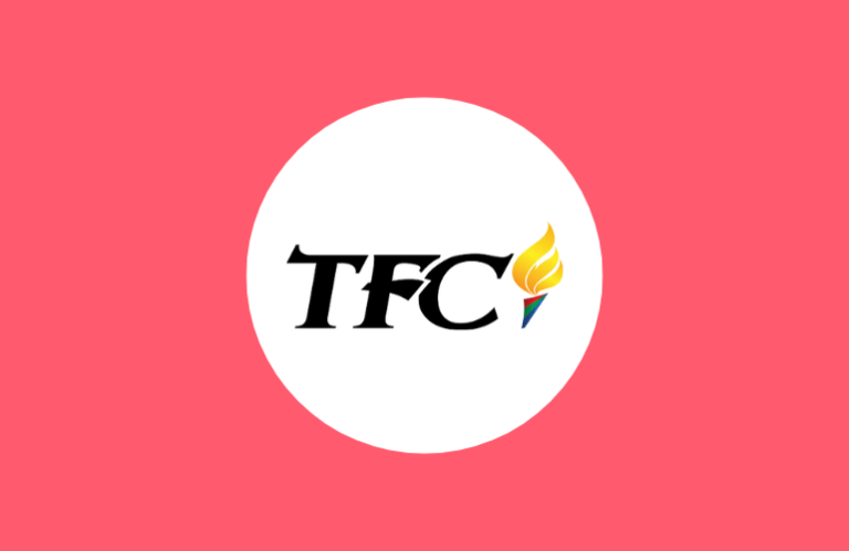 TFC IPTV - Featured Image