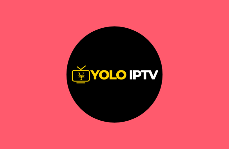 Yolo IPTV - Featured Image