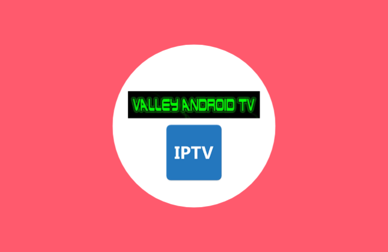 VTV IPTV - Featured Image