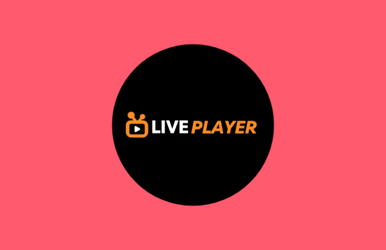 Liveplayer IPTV - Featured Image