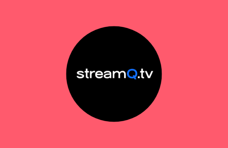 StreamQ IPTV - Featured Image