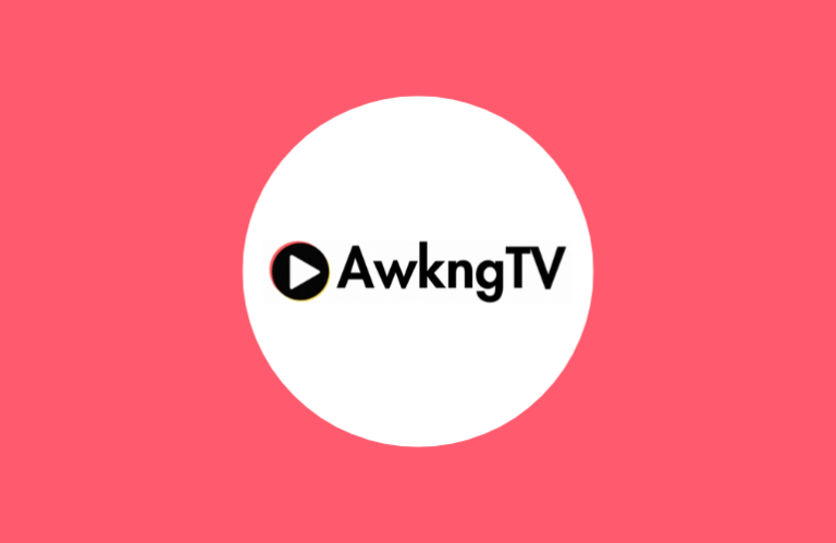 Awkng IPTV - Featured Image