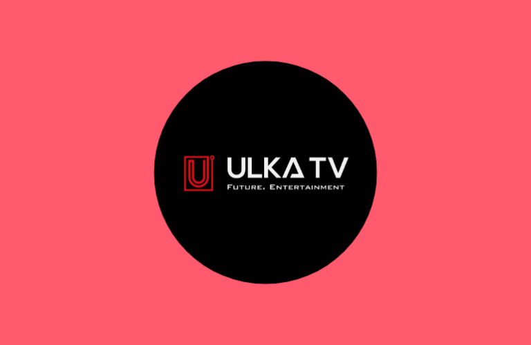 ULKA TV IPTV - Featured Image