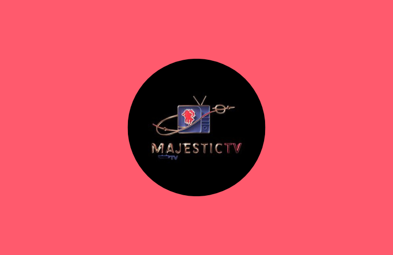 Majestic Tv IPTV