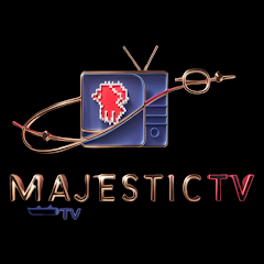 Majestic Tv IPTV