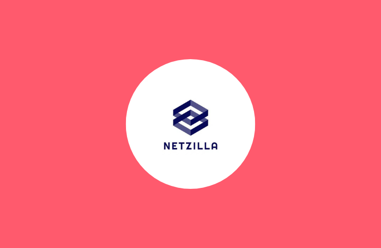 Netzilla IPTV