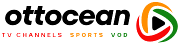 OTTOcean IPTV