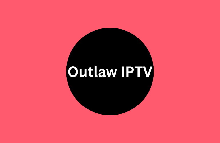 Outlaw IPTV