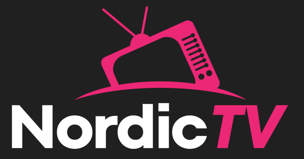 Best IPTV Providers Finland - Nordic IPTV