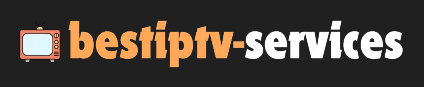 Best IPTV Providers Estonia - bestiptv-services logo